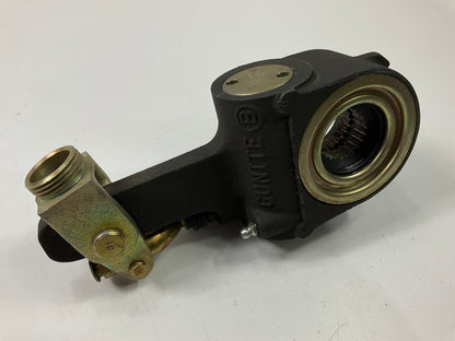 NEW - UNBOXED FORD F8HT-2308-AA Automatic Slack Adjuster, 24 Spline X 1.25''