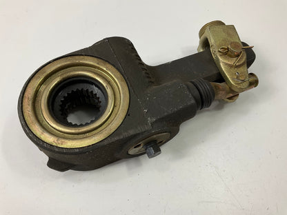 NEW - UNBOXED FORD F8HT-2308-AA Automatic Slack Adjuster, 24 Spline X 1.25''