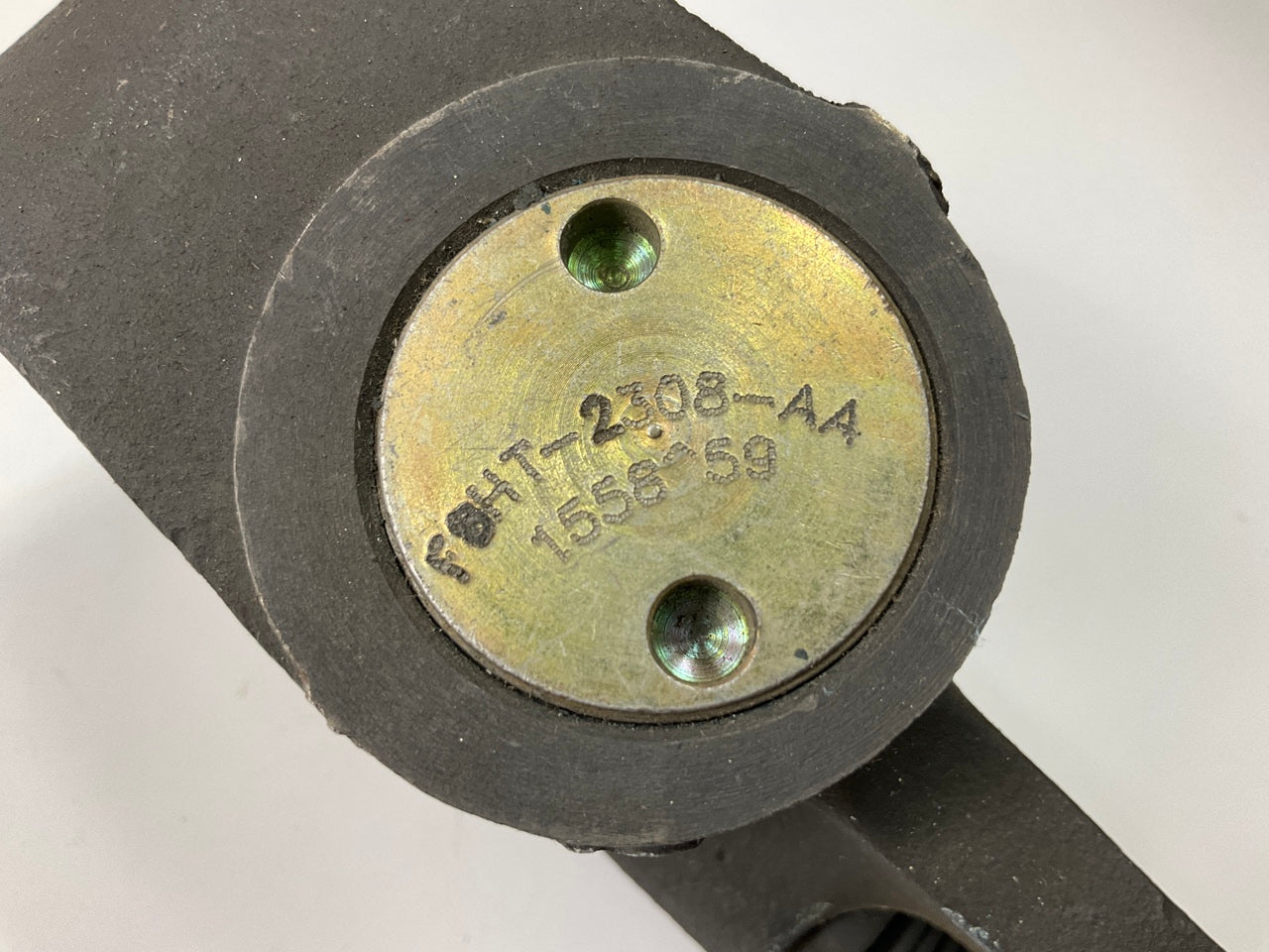 NEW - UNBOXED FORD F8HT-2308-AA Automatic Slack Adjuster, 24 Spline X 1.25''