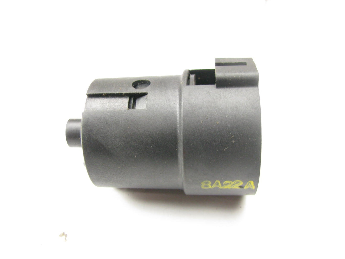 NEW - OUT OF BOX OEM F8LB-11572-AA Steering Column Ignition Switch 00-03 S-Type