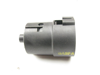 NEW - OUT OF BOX OEM F8LB-11572-AA Steering Column Ignition Switch 00-03 S-Type