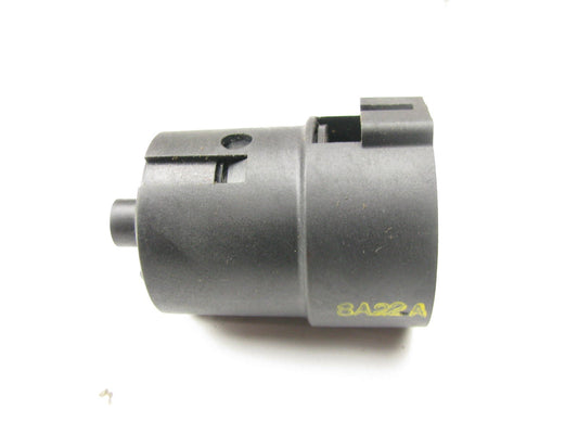NEW - OUT OF BOX OEM F8LB-11572-AA Steering Column Ignition Switch 00-03 S-Type