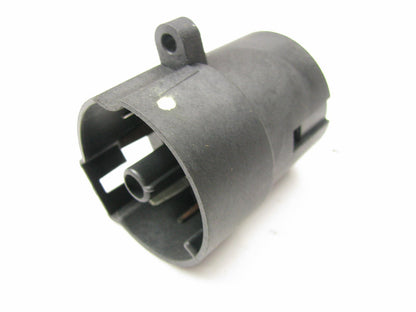 NEW - OUT OF BOX OEM F8LB-11572-AA Steering Column Ignition Switch 00-03 S-Type