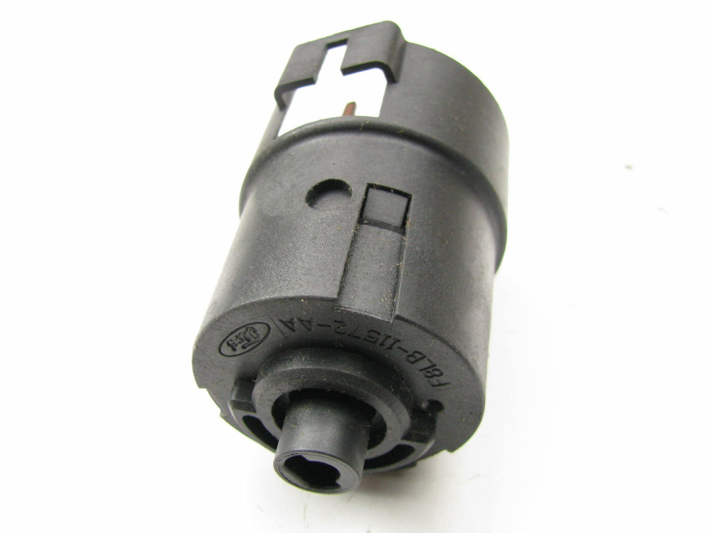 NEW - OUT OF BOX OEM F8LB-11572-AA Steering Column Ignition Switch 00-03 S-Type