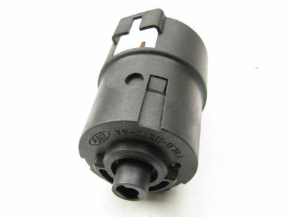 NEW - OUT OF BOX OEM F8LB-11572-AA Steering Column Ignition Switch 00-03 S-Type