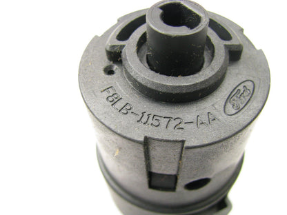 NEW - OUT OF BOX OEM F8LB-11572-AA Steering Column Ignition Switch 00-03 S-Type