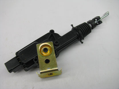 MATCH CASTING # BEFORE ORDERING - OEM Ford F8LB-54218A42-BC Door Lock Actuator