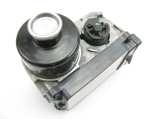 NEW - OUT OF BOX F8LF-9C735-AB Cruise Control Servo 1997-1998 Lincoln Mark VIII