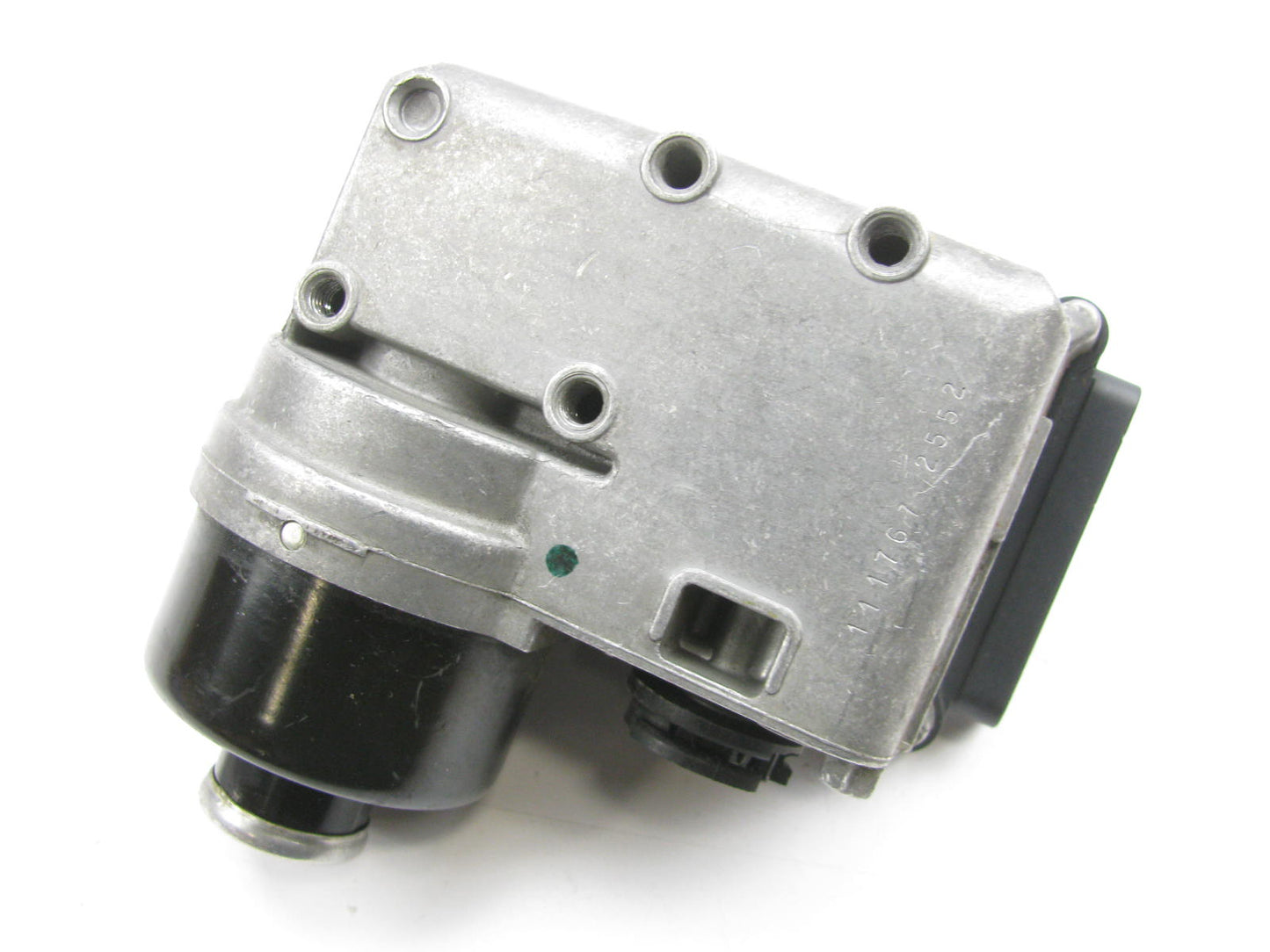 NEW - OUT OF BOX F8LF-9C735-AB Cruise Control Servo 1997-1998 Lincoln Mark VIII