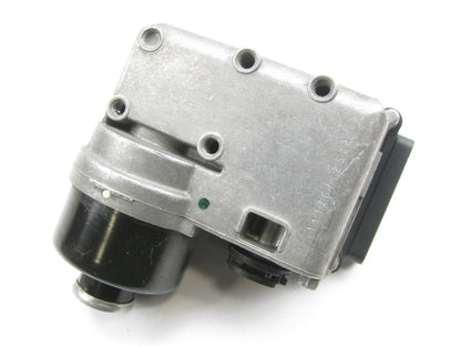 NEW - OUT OF BOX F8LF-9C735-AB Cruise Control Servo 1997-1998 Lincoln Mark VIII