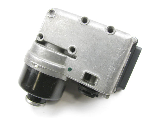 NEW - OUT OF BOX F8LF-9C735-AB Cruise Control Servo 1997-1998 Lincoln Mark VIII