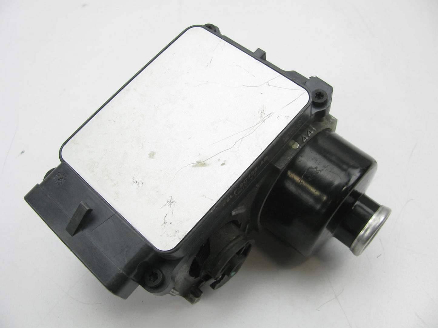 NEW - OUT OF BOX F8LF-9C735-AB Cruise Control Servo 1997-1998 Lincoln Mark VIII