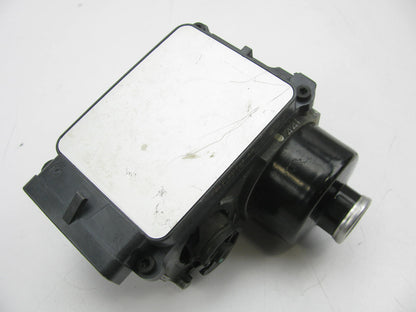 NEW - OUT OF BOX F8LF-9C735-AB Cruise Control Servo 1997-1998 Lincoln Mark VIII