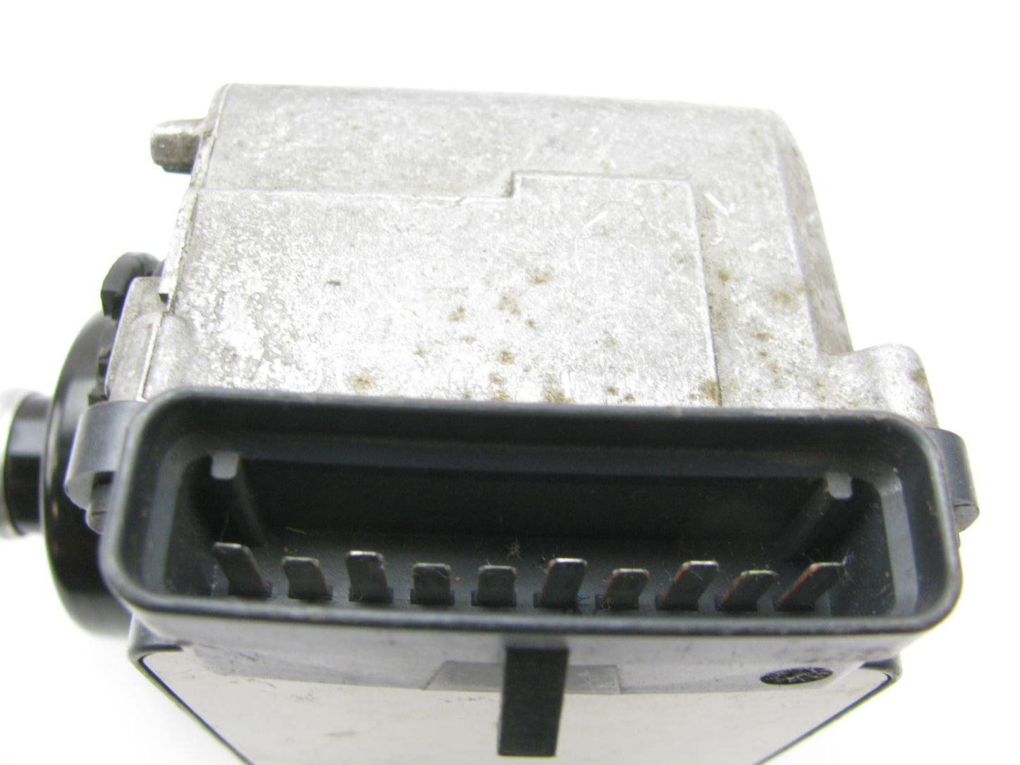 NEW - OUT OF BOX F8LF-9C735-AB Cruise Control Servo 1997-1998 Lincoln Mark VIII