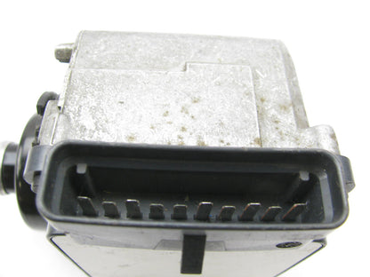 NEW - OUT OF BOX F8LF-9C735-AB Cruise Control Servo 1997-1998 Lincoln Mark VIII
