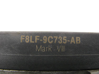 NEW - OUT OF BOX F8LF-9C735-AB Cruise Control Servo 1997-1998 Lincoln Mark VIII