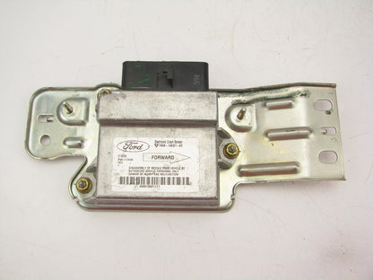 USED - Ford F80B-14B321-AD SRS Control Module For 1998 Lincoln Continental