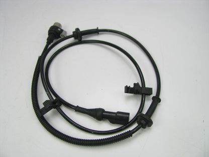 NEW OUT OF BOX Ford F8OC-2C204-AD FRONT ABS Wheel Speed Sensor 98-99 Continental