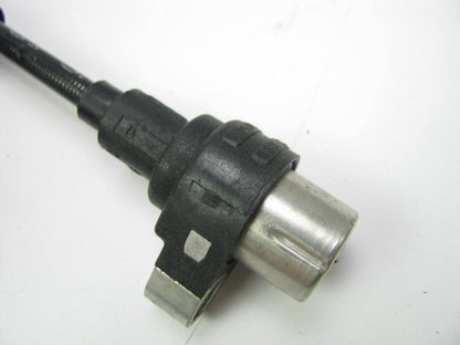 NEW OUT OF BOX Ford F8OC-2C204-AD FRONT ABS Wheel Speed Sensor 98-99 Continental