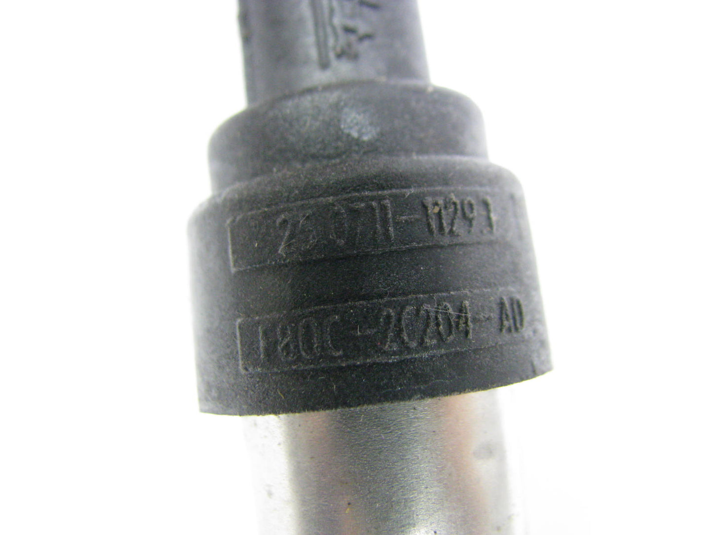 NEW OUT OF BOX Ford F8OC-2C204-AD FRONT ABS Wheel Speed Sensor 98-99 Continental