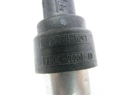 NEW OUT OF BOX Ford F8OC-2C204-AD FRONT ABS Wheel Speed Sensor 98-99 Continental