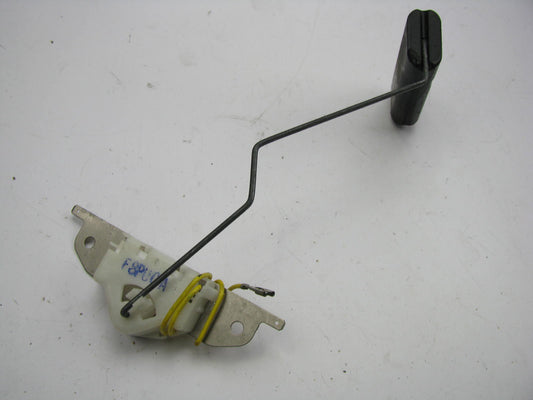 NEW OUT OF BOX - OEM Ford F8PU-CA Fuel Level Sender 97-98 Lincoln Mark VIII