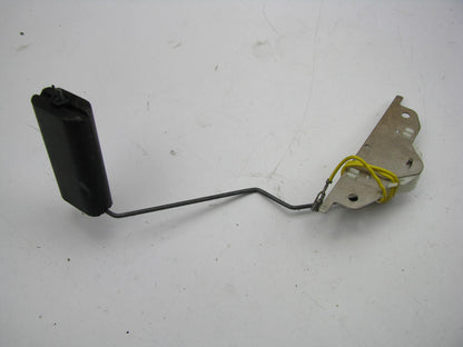 NEW OUT OF BOX - OEM Ford F8PU-CA Fuel Level Sender 97-98 Lincoln Mark VIII