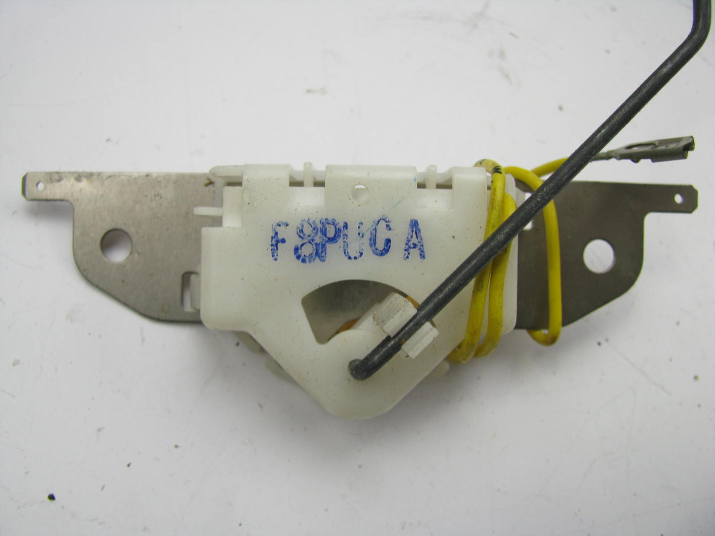 NEW OUT OF BOX - OEM Ford F8PU-CA Fuel Level Sender 97-98 Lincoln Mark VIII