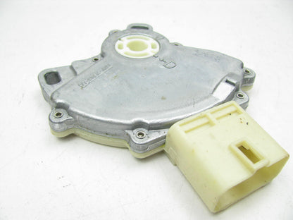 NEW - OUT OF BOX - OEM Ford F8RP-7F293-AA Neutral Safety Switch