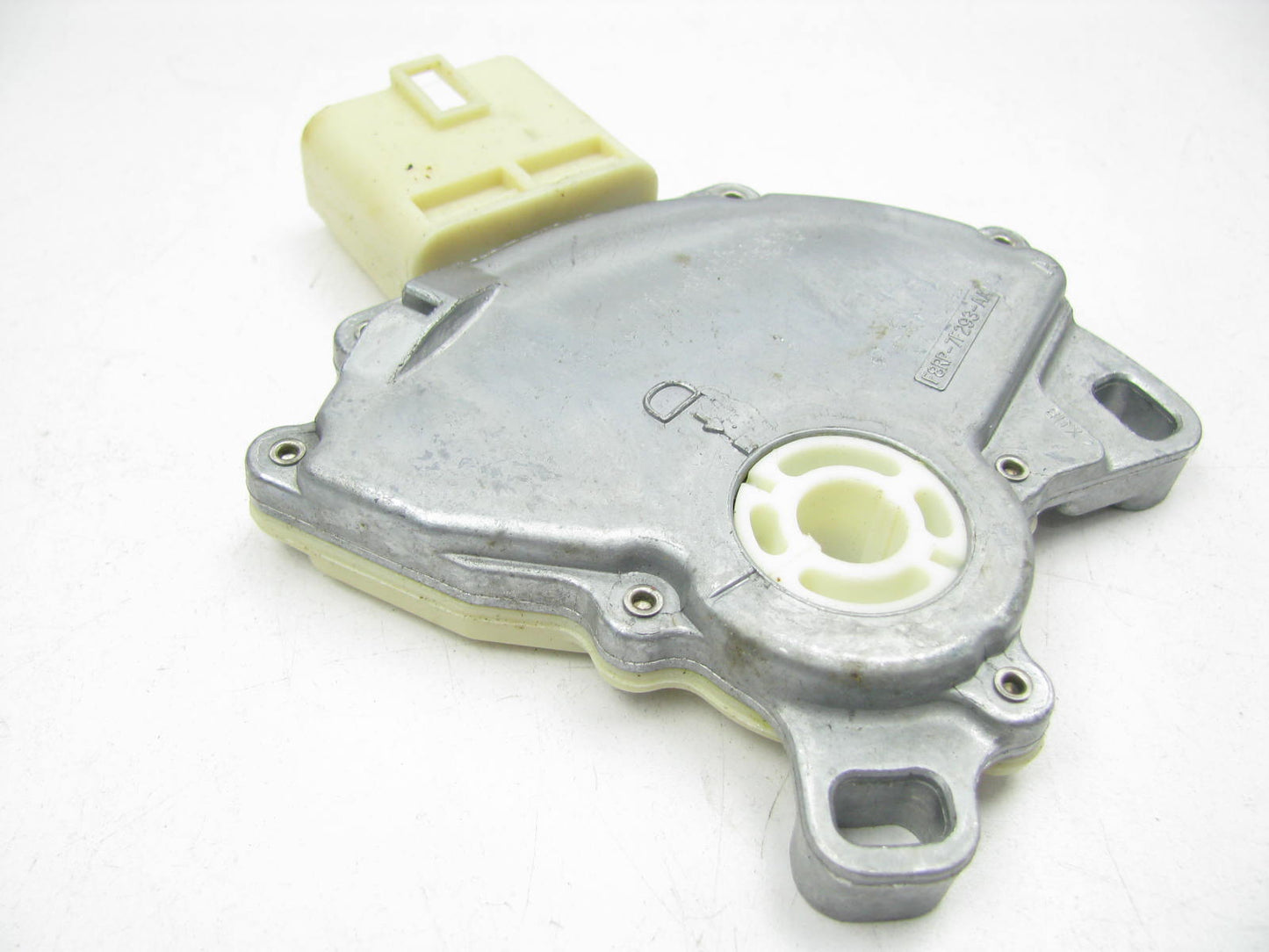 NEW - OUT OF BOX - OEM Ford F8RP-7F293-AA Neutral Safety Switch