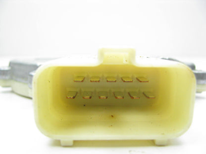 NEW - OUT OF BOX - OEM Ford F8RP-7F293-AA Neutral Safety Switch