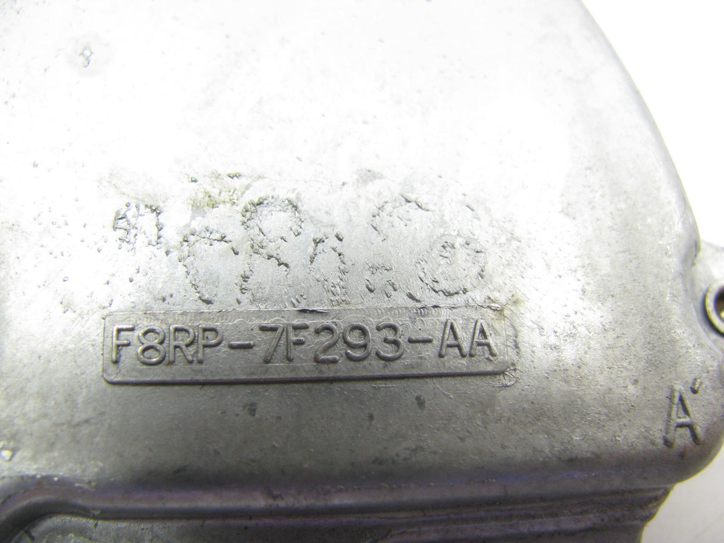NEW - OUT OF BOX - OEM Ford F8RP-7F293-AA Neutral Safety Switch