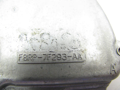NEW - OUT OF BOX - OEM Ford F8RP-7F293-AA Neutral Safety Switch