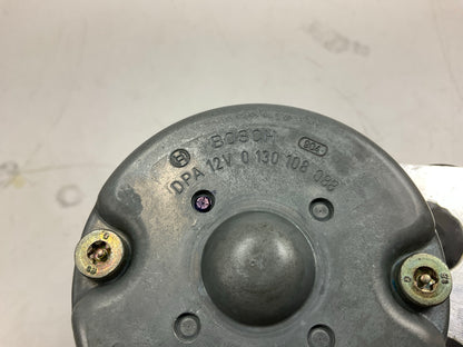DAMAGED CONNECTOR Ford OEM ABS Anti-Lock Brake Pump Module 98-00 Contour W/ TCS