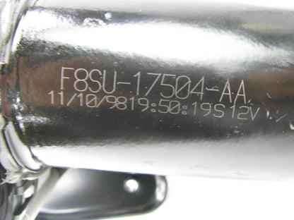 NEW - OUT OF BOX FORD F8SU-17504-AA Windshield Wiper Motor 1993-1997 Thunderbird