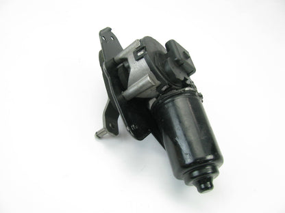 REMAN Windshield Wiper Motor 93-97 Thunderbird, Cougar F8SZ-17V508-AA / WMV533RM