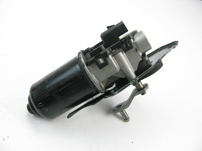 REMAN Windshield Wiper Motor 93-97 Thunderbird, Cougar F8SZ-17V508-AA / WMV533RM