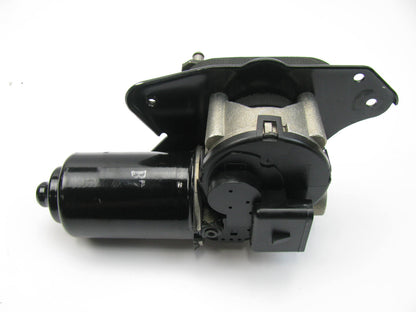 REMAN - OUT OF BOX XF8SZ-17V508AA-RM Windshield Wiper Motor 1993-97 Thunderbird