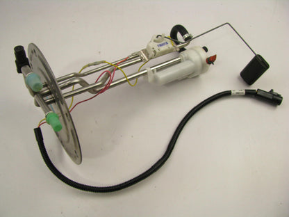 NEW - OUT OF BOX FORD F8UU-9275-BA Fuel Level Sender 1999-2003 E-350 7.3L Aft