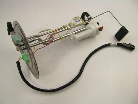 NEW - OUT OF BOX FORD F8UU-9275-BA Fuel Level Sender 1999-2003 E-350 7.3L Aft