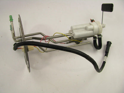 NEW - OUT OF BOX FORD F8UU-9275-BA Fuel Level Sender 1999-2003 E-350 7.3L Aft