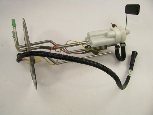 NEW - OUT OF BOX FORD F8UU-9275-BA Fuel Level Sender 1999-2003 E-350 7.3L Aft