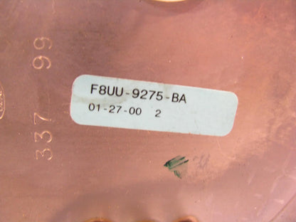 NEW - OUT OF BOX FORD F8UU-9275-BA Fuel Level Sender 1999-2003 E-350 7.3L Aft