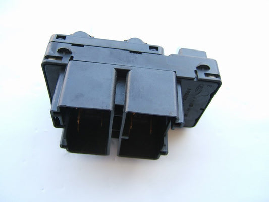 NEW - OUT OF BOX - OEM Ford F8VB-14540-AEW Master Power Window Control Switch