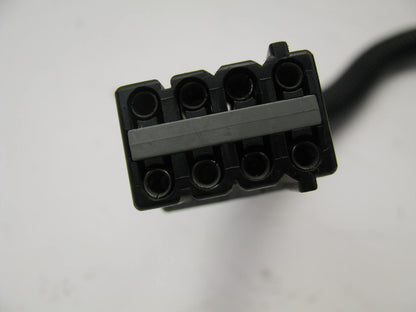 NEW - Out Of Box F8VB-14A701-CA Front Power Seat Switch 1998-02 Lincoln Town Car