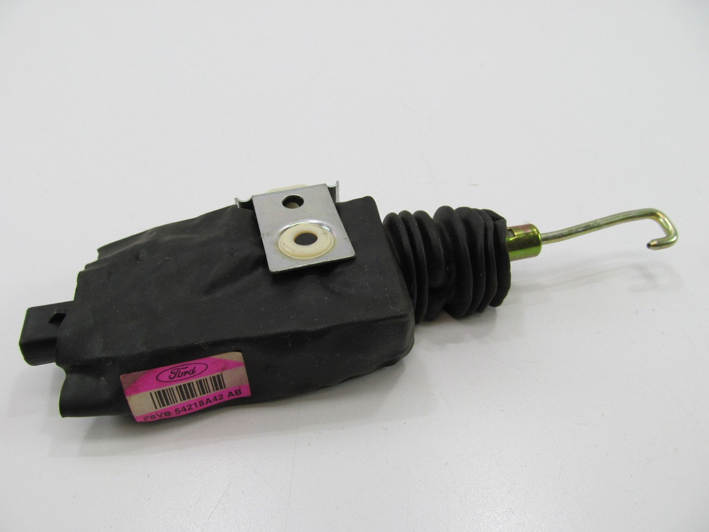 NEW UNBOXED F8VB-54218A42-AB Front Right Door Lock Actuator 1998-2002 Town Car