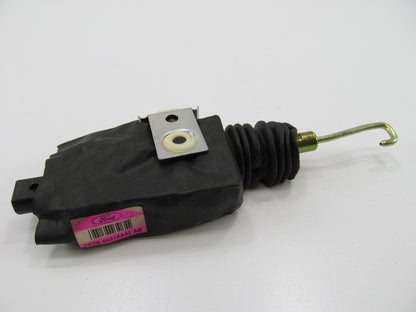 NEW UNBOXED F8VB-54218A42-AB Front Right Door Lock Actuator 1998-2002 Town Car