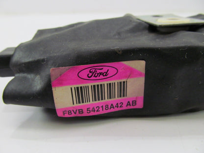 NEW UNBOXED F8VB-54218A42-AB Front Right Door Lock Actuator 1998-2002 Town Car