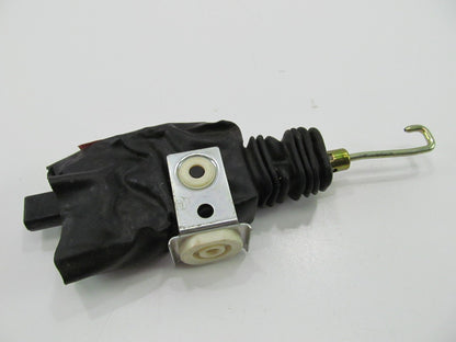 NEW UNBOXED F8VB-54218A42-AB Front Right Door Lock Actuator 1998-2002 Town Car