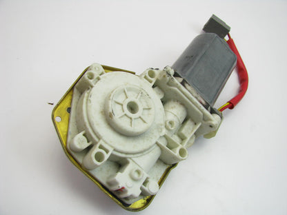 NEW - UNBOXED F8VB-5427145-AA Rear Right Power Window Motor 1998-11 Town Car